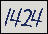 Spam code refresh.