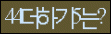 Spam code refresh.