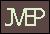 Spam code refresh.