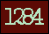 Spam code refresh.