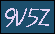 Spam code refresh.