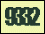 Spam code refresh.