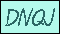 Spam code refresh.