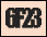 Spam code refresh.