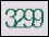 Spam code refresh.