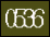 Spam code refresh.
