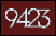 Spam code refresh.