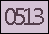 Spam code refresh.