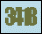 Spam code refresh.