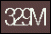 Spam code refresh.