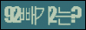 Spam code refresh.