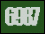 Spam code refresh.