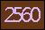 Spam code refresh.