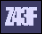 Spam code refresh.