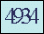 Spam code refresh.