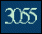Spam code refresh.